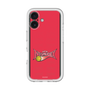 スリムプロテクションプレミアムケース［ B.LEAGUE - 三遠ネオフェニックス - ロゴデザイン ］