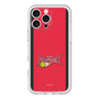 スリムプロテクションプレミアムケース［ B.LEAGUE - 三遠ネオフェニックス - ロゴデザイン ］