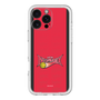 スリムプロテクションプレミアムケース［ B.LEAGUE - 三遠ネオフェニックス - ロゴデザイン ］