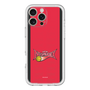 スリムプロテクションプレミアムケース［ B.LEAGUE - 三遠ネオフェニックス - ロゴデザイン ］