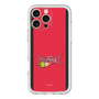 スリムプロテクションプレミアムケース［ B.LEAGUE - 三遠ネオフェニックス - ロゴデザイン ］