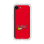 スリムプロテクションプレミアムケース［ B.LEAGUE - 三遠ネオフェニックス - ロゴデザイン ］