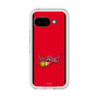 スリムプロテクションプレミアムケース［ B.LEAGUE - 三遠ネオフェニックス - ロゴデザイン ］