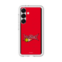 スリムプロテクションプレミアムケース［ B.LEAGUE - 三遠ネオフェニックス - ロゴデザイン ］