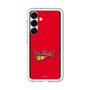 スリムプロテクションプレミアムケース［ B.LEAGUE - 三遠ネオフェニックス - ロゴデザイン ］