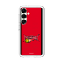 スリムプロテクションプレミアムケース［ B.LEAGUE - 三遠ネオフェニックス - ロゴデザイン ］