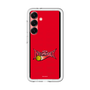スリムプロテクションプレミアムケース［ B.LEAGUE - 三遠ネオフェニックス - ロゴデザイン ］