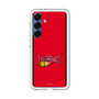 スリムプロテクションプレミアムケース［ B.LEAGUE - 三遠ネオフェニックス - ロゴデザイン ］