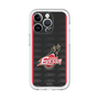 スリムプロテクションプレミアムケース［ B.LEAGUE - 大阪エヴェッサ - ロゴデザイン ］
