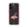 スリムプロテクションプレミアムケース［ B.LEAGUE - 大阪エヴェッサ - ロゴデザイン ］
