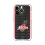 スリムプロテクションプレミアムケース［ B.LEAGUE - 大阪エヴェッサ - ロゴデザイン ］
