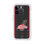スリムプロテクションプレミアムケース［ B.LEAGUE - 大阪エヴェッサ - ロゴデザイン ］