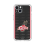 スリムプロテクションプレミアムケース［ B.LEAGUE - 大阪エヴェッサ - ロゴデザイン ］