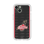 スリムプロテクションプレミアムケース［ B.LEAGUE - 大阪エヴェッサ - ロゴデザイン ］