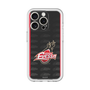 スリムプロテクションプレミアムケース［ B.LEAGUE - 大阪エヴェッサ - ロゴデザイン ］