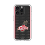 スリムプロテクションプレミアムケース［ B.LEAGUE - 大阪エヴェッサ - ロゴデザイン ］