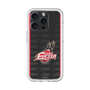 スリムプロテクションプレミアムケース［ B.LEAGUE - 大阪エヴェッサ - ロゴデザイン ］