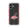 スリムプロテクションプレミアムケース［ B.LEAGUE - 大阪エヴェッサ - ロゴデザイン ］