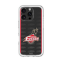 スリムプロテクションプレミアムケース［ B.LEAGUE - 大阪エヴェッサ - ロゴデザイン ］