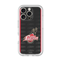 スリムプロテクションプレミアムケース［ B.LEAGUE - 大阪エヴェッサ - ロゴデザイン ］