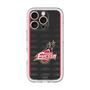 スリムプロテクションプレミアムケース［ B.LEAGUE - 大阪エヴェッサ - ロゴデザイン ］