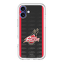 スリムプロテクションプレミアムケース［ B.LEAGUE - 大阪エヴェッサ - ロゴデザイン ］