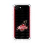スリムプロテクションプレミアムケース［ B.LEAGUE - 大阪エヴェッサ - ロゴデザイン ］