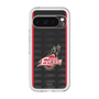 スリムプロテクションプレミアムケース［ B.LEAGUE - 大阪エヴェッサ - ロゴデザイン ］