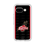スリムプロテクションプレミアムケース［ B.LEAGUE - 大阪エヴェッサ - ロゴデザイン ］
