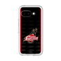 スリムプロテクションプレミアムケース［ B.LEAGUE - 大阪エヴェッサ - ロゴデザイン ］