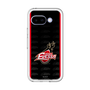 スリムプロテクションプレミアムケース［ B.LEAGUE - 大阪エヴェッサ - ロゴデザイン ］