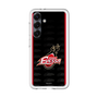 スリムプロテクションプレミアムケース［ B.LEAGUE - 大阪エヴェッサ - ロゴデザイン ］