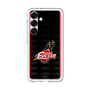 スリムプロテクションプレミアムケース［ B.LEAGUE - 大阪エヴェッサ - ロゴデザイン ］