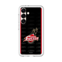 スリムプロテクションプレミアムケース［ B.LEAGUE - 大阪エヴェッサ - ロゴデザイン ］