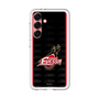 スリムプロテクションプレミアムケース［ B.LEAGUE - 大阪エヴェッサ - ロゴデザイン ］