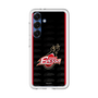 スリムプロテクションプレミアムケース［ B.LEAGUE - 大阪エヴェッサ - ロゴデザイン ］