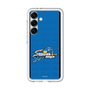 スリムプロテクションプレミアムケース［ B.LEAGUE - 島根スサノオマジック - ロゴデザイン ］