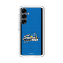 スリムプロテクションプレミアムケース［ B.LEAGUE - 島根スサノオマジック - ロゴデザイン ］