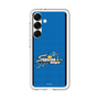 スリムプロテクションプレミアムケース［ B.LEAGUE - 島根スサノオマジック - ロゴデザイン ］