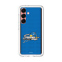 スリムプロテクションプレミアムケース［ B.LEAGUE - 島根スサノオマジック - ロゴデザイン ］