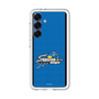スリムプロテクションプレミアムケース［ B.LEAGUE - 島根スサノオマジック - ロゴデザイン ］