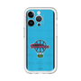 スリムプロテクションプレミアムケース［ B.LEAGUE - 佐賀バルーナーズ - ロゴデザイン ］