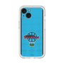 スリムプロテクションプレミアムケース［ B.LEAGUE - 佐賀バルーナーズ - ロゴデザイン ］