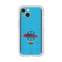 スリムプロテクションプレミアムケース［ B.LEAGUE - 佐賀バルーナーズ - ロゴデザイン ］