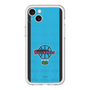 スリムプロテクションプレミアムケース［ B.LEAGUE - 佐賀バルーナーズ - ロゴデザイン ］