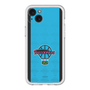 スリムプロテクションプレミアムケース［ B.LEAGUE - 佐賀バルーナーズ - ロゴデザイン ］