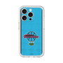 スリムプロテクションプレミアムケース［ B.LEAGUE - 佐賀バルーナーズ - ロゴデザイン ］