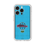 スリムプロテクションプレミアムケース［ B.LEAGUE - 佐賀バルーナーズ - ロゴデザイン ］