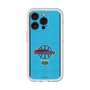 スリムプロテクションプレミアムケース［ B.LEAGUE - 佐賀バルーナーズ - ロゴデザイン ］