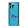 スリムプロテクションプレミアムケース［ B.LEAGUE - 佐賀バルーナーズ - ロゴデザイン ］